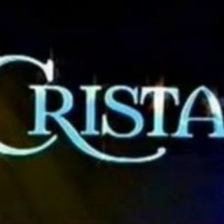 Cristal — grupo Telegram