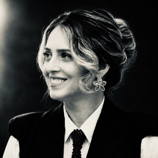 Cristiane Cardoso Oficial — grupo Telegram