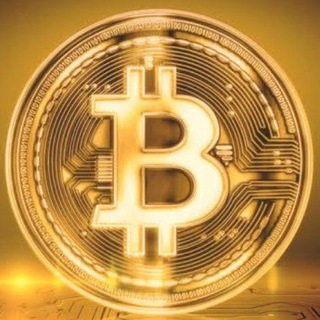 CryptoBrasil — grupo Telegram