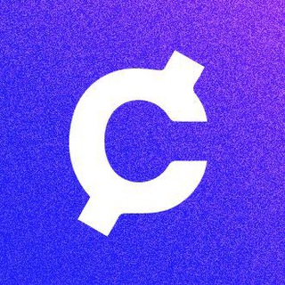 CryptoJobsList | Web3 Jobs