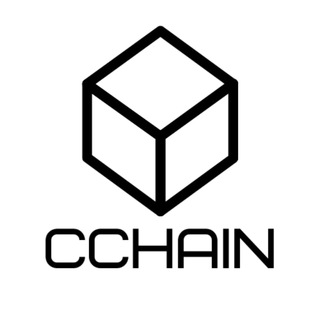 🇧🇷🇵🇹Crypto Lançamentos e Informações | ClubChain — grupo Telegram