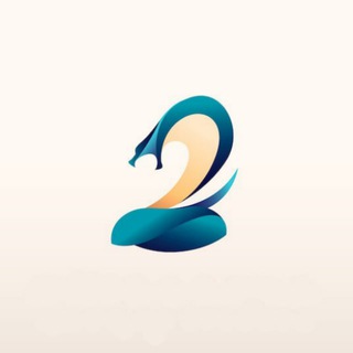 Crypto Sinais Investimento Forex — grupo Telegram