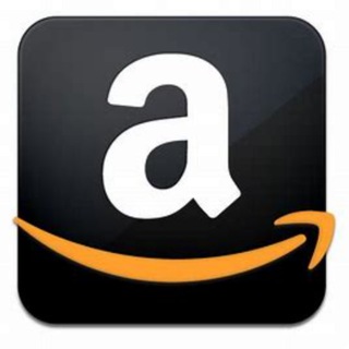 Cupom Amazo — grupo Telegram