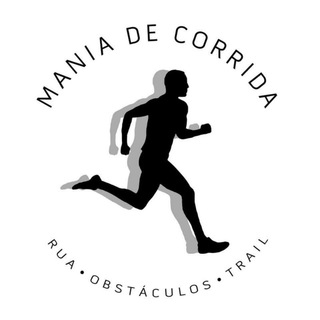 Cupons Mania de Corrida — grupo Telegram