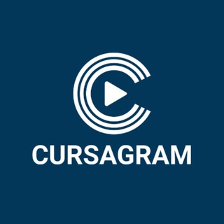 Cursagram — grupo Telegram