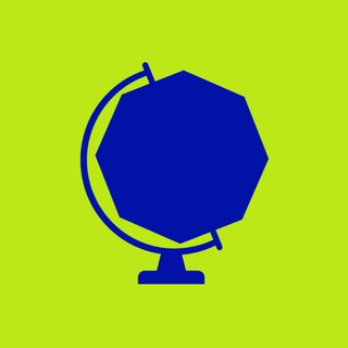 Curso CACD — grupo Telegram