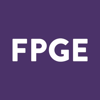 Curso Fernanda Pessoa Oficial — grupo Telegram