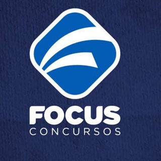 Curso GRÁTIS - CORREIOS- Focus Concursos — grupo Telegram