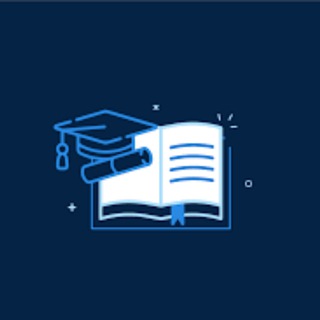 Curso Secreto — grupo Telegram