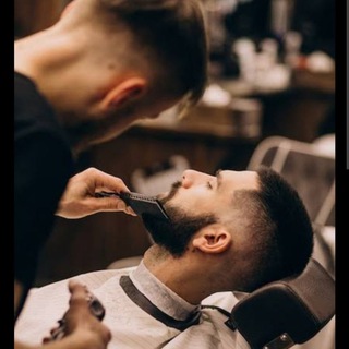 Curso de Barbeiro ✂️