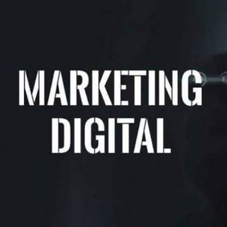 Curso de Marketing Digital e Tráfego Pago e Facebook Ads e Google Ads — grupo Telegram