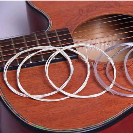 Curso de Música 🎧🎸🎼 — grupo WhatsApp