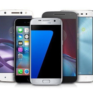 Curso de manutenção de celular 2024