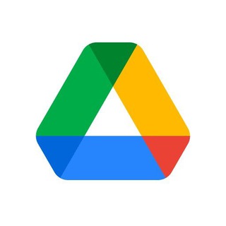 Curso no drive — grupo Telegram