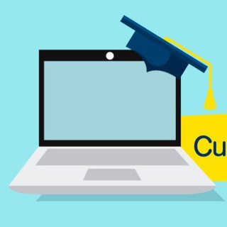 Curso online — grupo Telegram