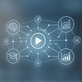 Cursos — grupo Telegram