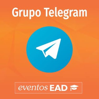 Cursos (Caio )