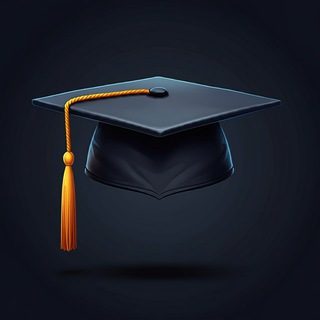 Cursos Free — grupo Telegram