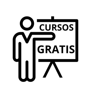 Cursos Gratis Vip — grupo Telegram