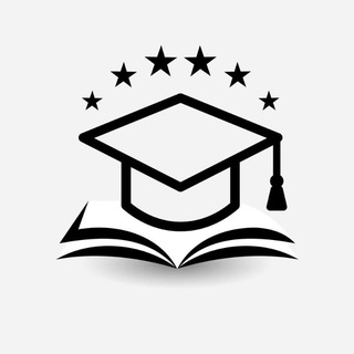 Cursos Gratuitos ✍🚀 — grupo Telegram