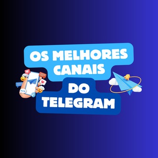 Cursos Livros Filmes Gratis — grupo Telegram