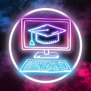 Cursos Online Gratis