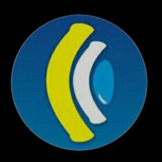 Cursos Online com Certificado