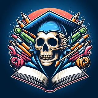 Cursos Populares Online - Grátis — grupo Telegram