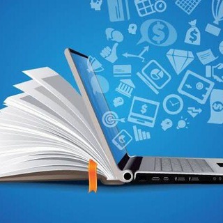 Cursos grátis — grupo Telegram