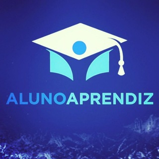 Cursos profissionalizantes 😉 — grupo Telegram