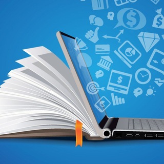 Curs@s Online - Grátis — grupo Telegram