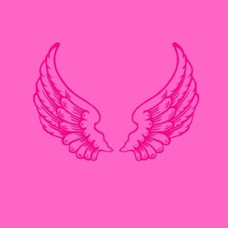 DARK ANGELS VIP — grupo Telegram
