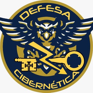 DCiber.org — grupo Telegram