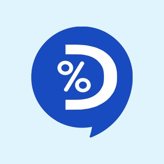 (D) DESCONTOS E CUPONS — grupo Telegram