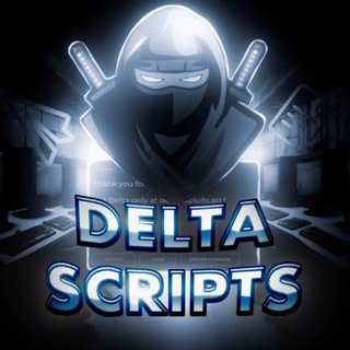 DELTA SCRIPTS | 𝗥𝗢𝗕𝗟𝗢𝗫 𝗦𝗖𝗥𝗜𝗣𝗧𝗦 | Roblox Scripts | Delta Scripts — grupo Telegram
