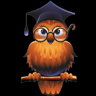 DE PROFESSOR PRA PROFESSOR — grupo Telegram