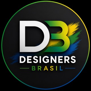 DESIGNERS BRASIL - Troca de Arquivos - Grátis - Cursos e etc