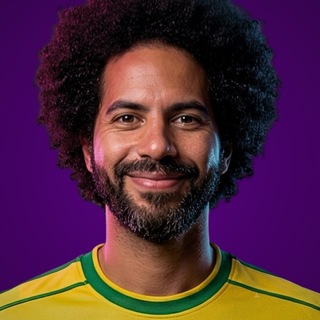DICAS CARTOLA OFICIAL [Comunidade] — grupo Telegram