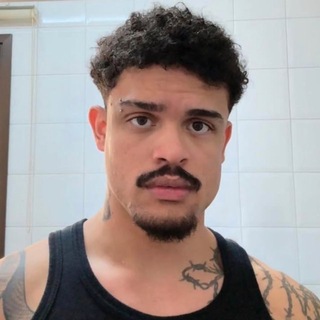 DIGÃO PROMOS ⚡️ OFERTAS — grupo Telegram