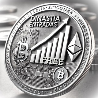 DINASTIA ENTRADAS 🆓 — grupo Telegram
