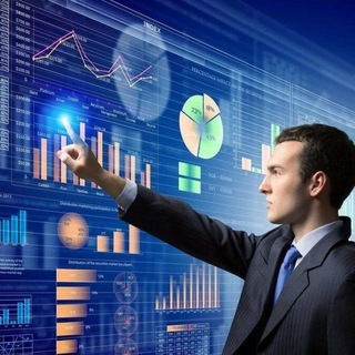 DINHEIRO e TALENTO-cursos gratuitos