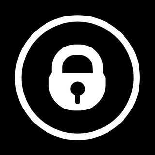 DIOS DEGA — grupo Telegram
