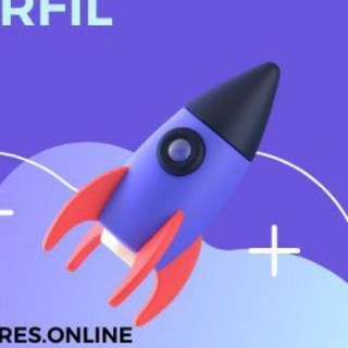 DIVULGAÇÕES BRASIL 🇧🇷 — grupo Telegram