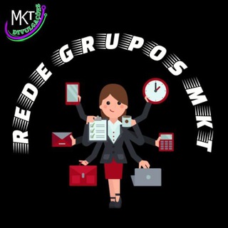 🇧🇷 DIVULGAÇÕES ON 🇧🇷 — grupo Telegram