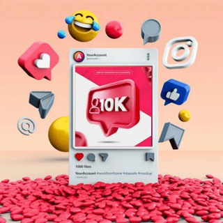 DIVULGA LINKS 🔊📲 — grupo Telegram