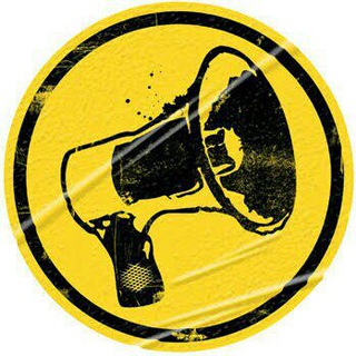 📣DIVULGAÇÃO📣 — grupo Telegram