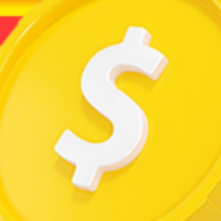 DIVULGAÇÃO DE LINK NO GRUPO — grupo Telegram