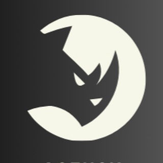 DIVULGAÇÃO Free CKW #1 — grupo Telegram