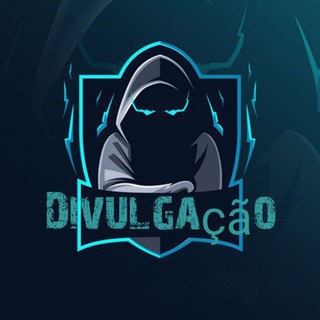 DIVULGATUDO — grupo Telegram