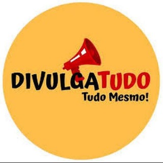DIVULGA TUDO MESMO 24HRS — grupo Telegram